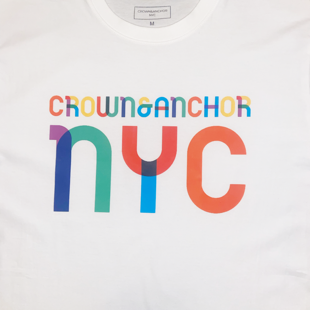 Best O Neck Great Quality 100% Cotton T-shirts - Tees Online