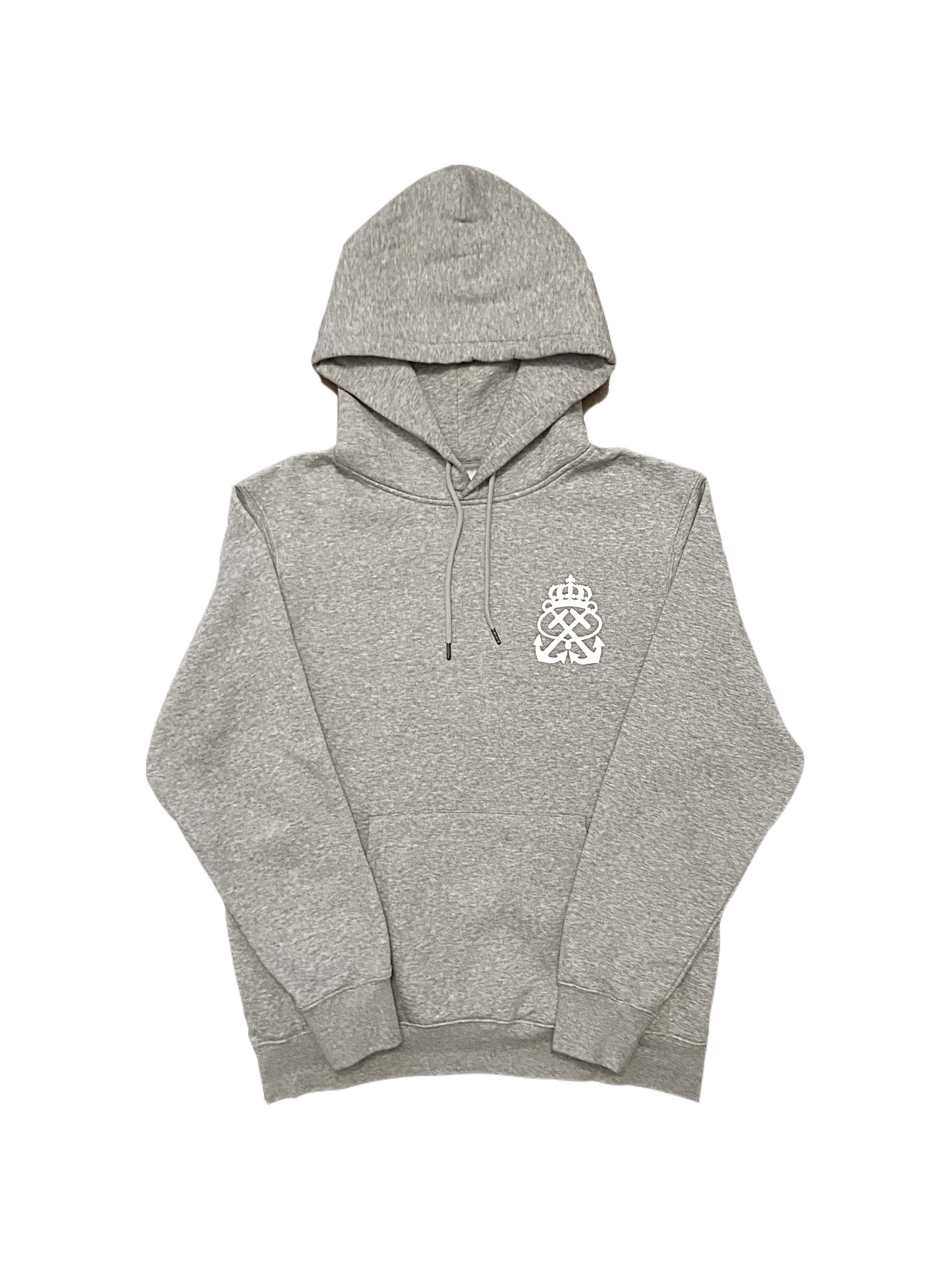 Best Classic Great QUality Hoodie with Reflective Logo Online